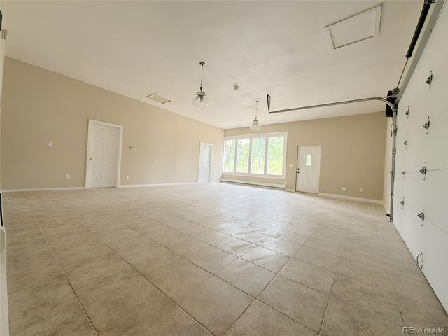 10635 Crystal Drive, Morrison, CO 80465