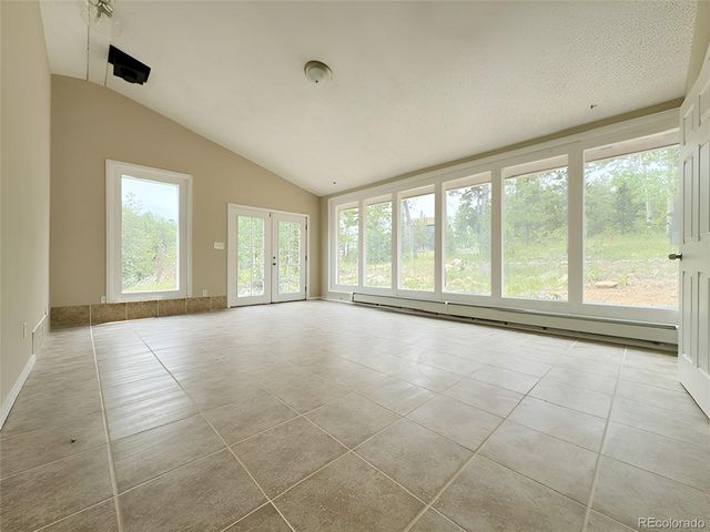 10635 Crystal Drive, Morrison, CO 80465