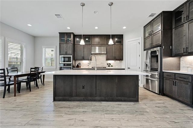 13000 Vicenza CV, Austin, TX 78739