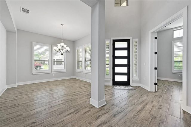 13000 Vicenza CV, Austin, TX 78739