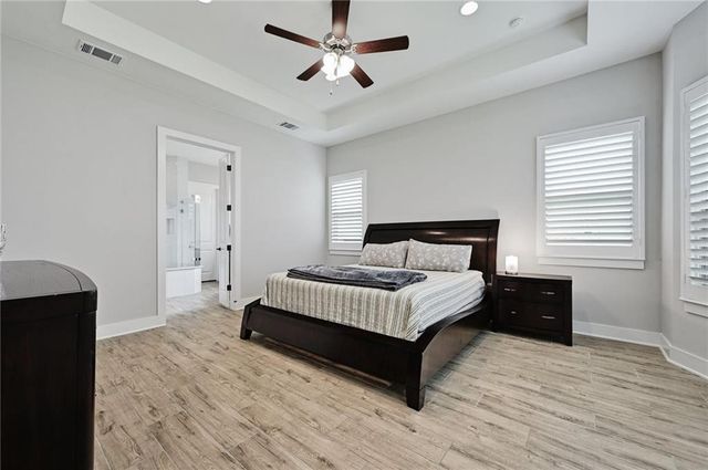 13000 Vicenza CV, Austin, TX 78739