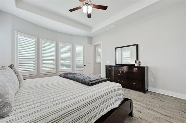 13000 Vicenza CV, Austin, TX 78739