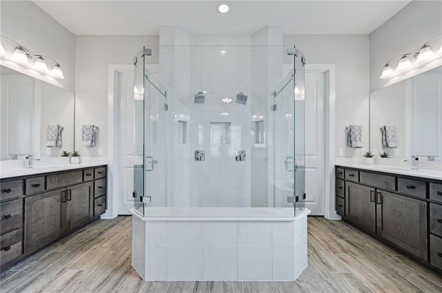 13000 Vicenza CV, Austin, TX 78739
