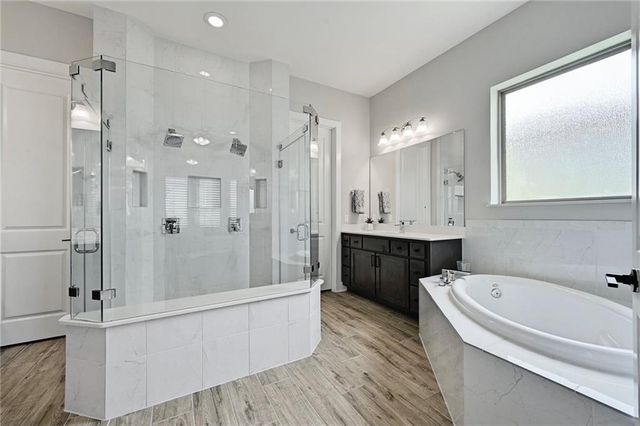13000 Vicenza CV, Austin, TX 78739