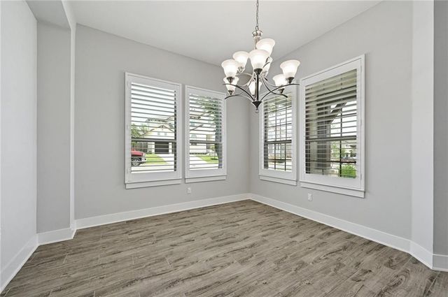 13000 Vicenza CV, Austin, TX 78739