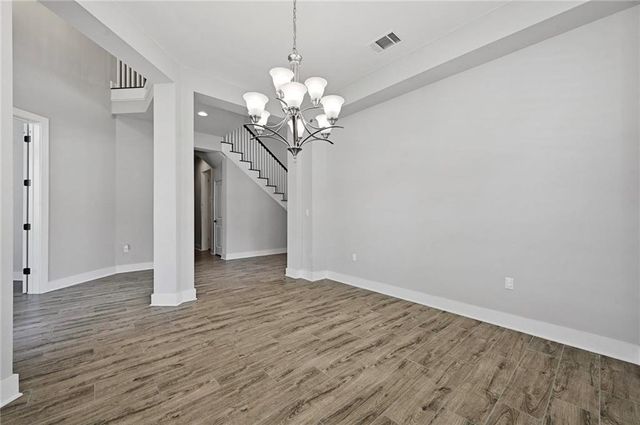 13000 Vicenza CV, Austin, TX 78739