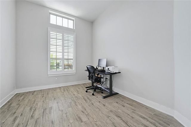 13000 Vicenza CV, Austin, TX 78739