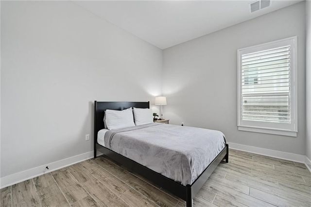 13000 Vicenza CV, Austin, TX 78739