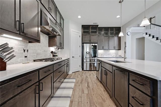 13000 Vicenza CV, Austin, TX 78739