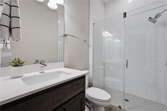 13000 Vicenza CV, Austin, TX 78739