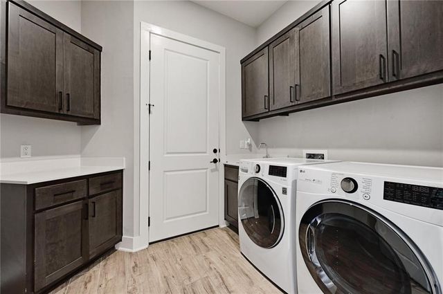 13000 Vicenza CV, Austin, TX 78739