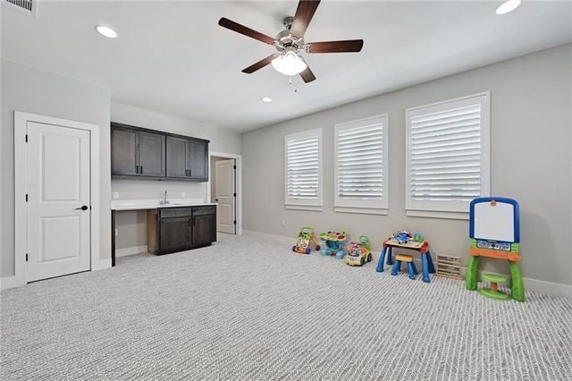 13000 Vicenza CV, Austin, TX 78739