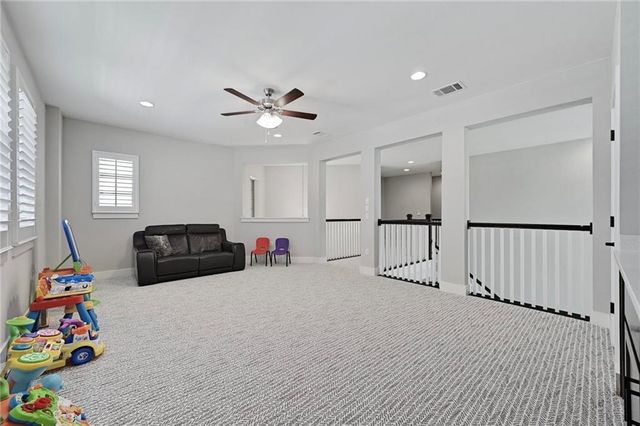 13000 Vicenza CV, Austin, TX 78739