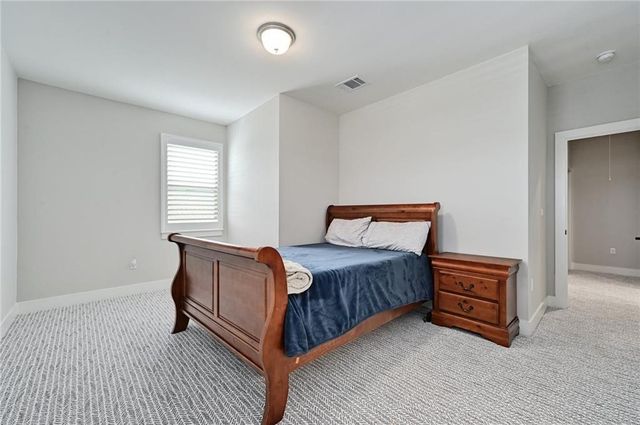 13000 Vicenza CV, Austin, TX 78739