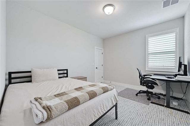 13000 Vicenza CV, Austin, TX 78739
