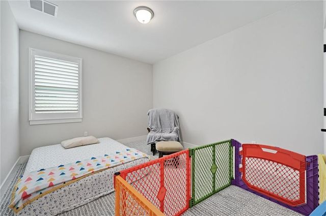 13000 Vicenza CV, Austin, TX 78739