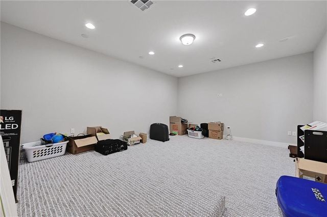 13000 Vicenza CV, Austin, TX 78739