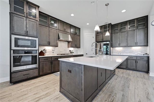 13000 Vicenza CV, Austin, TX 78739