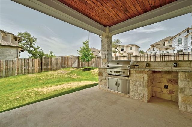 13000 Vicenza CV, Austin, TX 78739