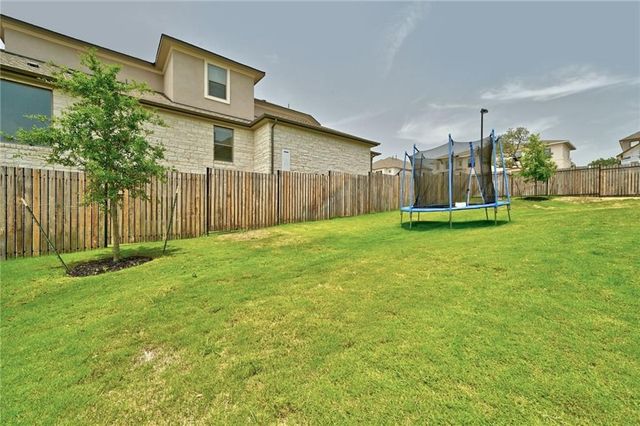 13000 Vicenza CV, Austin, TX 78739