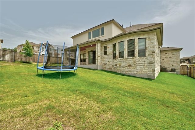 13000 Vicenza CV, Austin, TX 78739