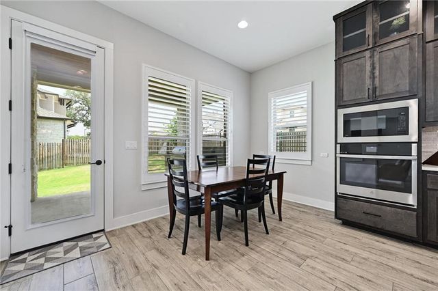 13000 Vicenza CV, Austin, TX 78739