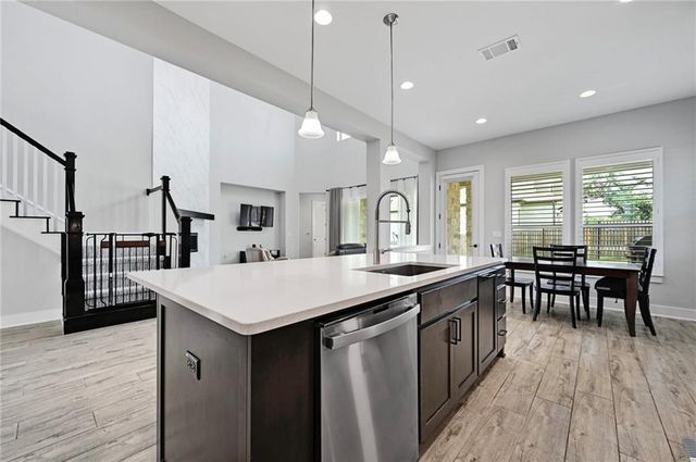 13000 Vicenza CV, Austin, TX 78739