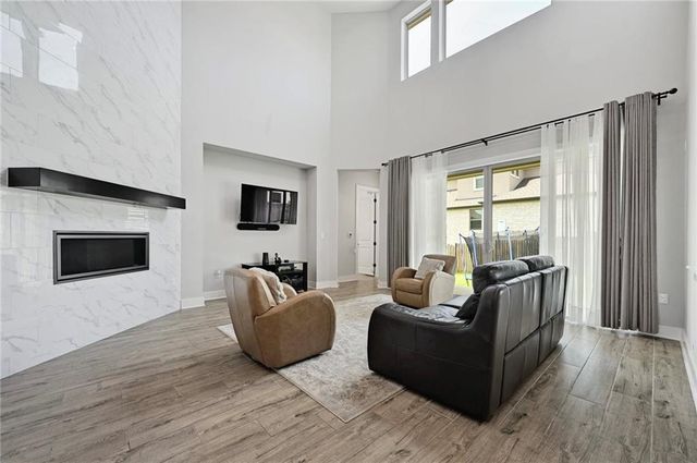 13000 Vicenza CV, Austin, TX 78739