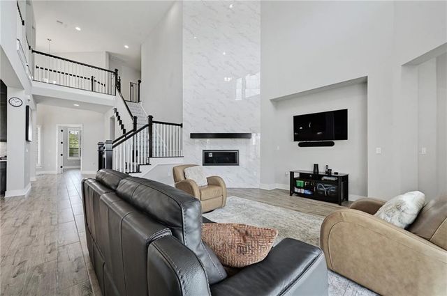13000 Vicenza CV, Austin, TX 78739