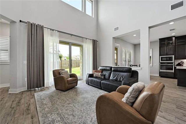 13000 Vicenza CV, Austin, TX 78739