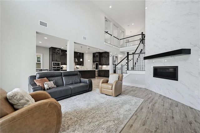 13000 Vicenza CV, Austin, TX 78739