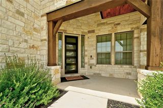 13000 Vicenza CV, Austin, TX 78739