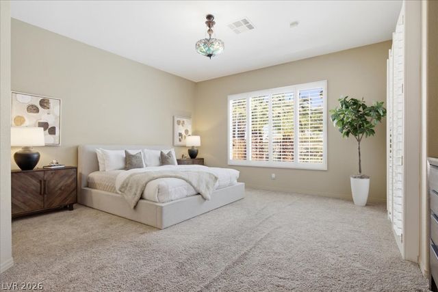 10009 Sienna Peak Court, Las Vegas, NV 89144
