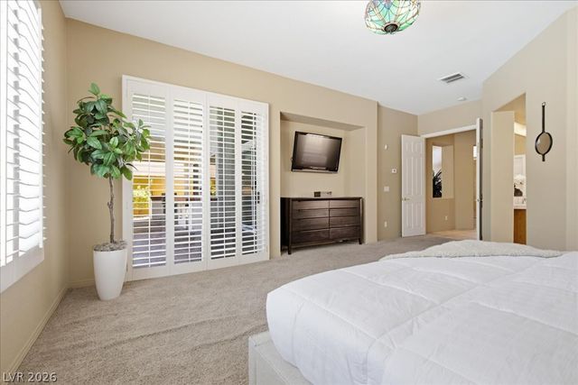 10009 Sienna Peak Court, Las Vegas, NV 89144