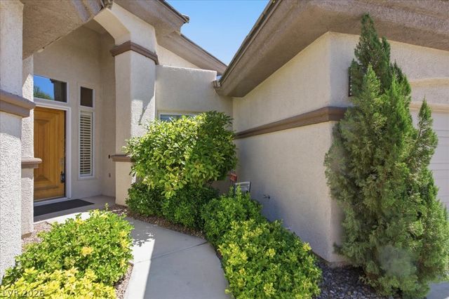 10009 Sienna Peak Court, Las Vegas, NV 89144