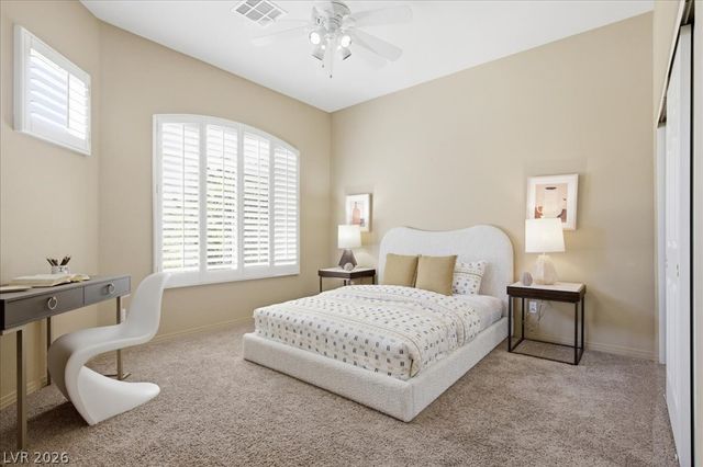 10009 Sienna Peak Court, Las Vegas, NV 89144