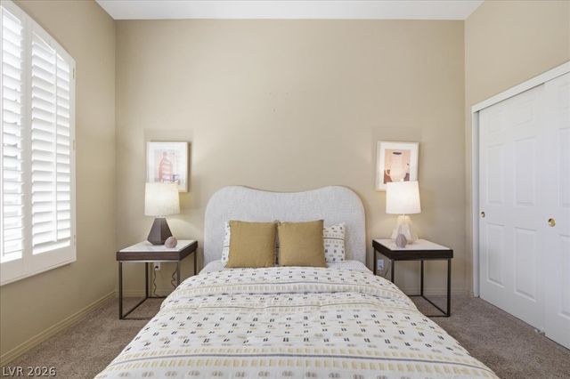 10009 Sienna Peak Court, Las Vegas, NV 89144