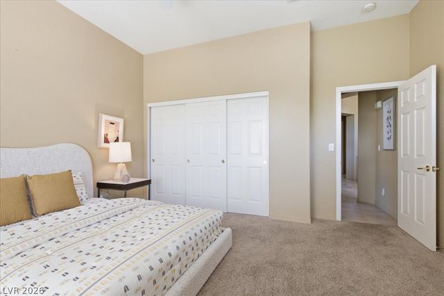 10009 Sienna Peak Court, Las Vegas, NV 89144