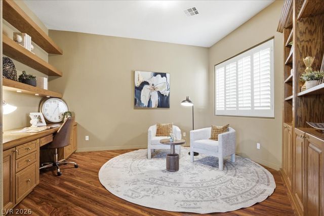 10009 Sienna Peak Court, Las Vegas, NV 89144