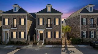 857 Iris St Unit C, Myrtle Beach, SC 29577
