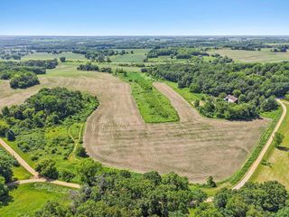 Grimstad Road, Verona, WI 53593