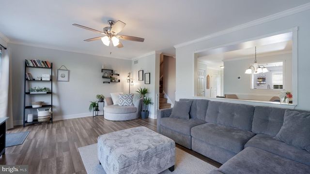 27 BRYANT DR, Perkasie, PA 18944