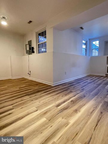 42882 GOLF VIEW DR, Chantilly, VA 20152