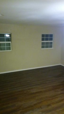 509 S Fannin Street B, Rockwall, TX 75087