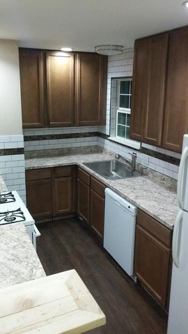 509 S Fannin Street B, Rockwall, TX 75087