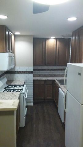 509 S Fannin Street B, Rockwall, TX 75087