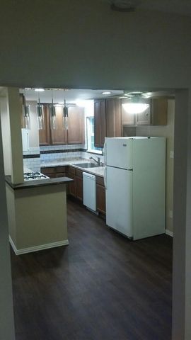 509 S Fannin Street B, Rockwall, TX 75087