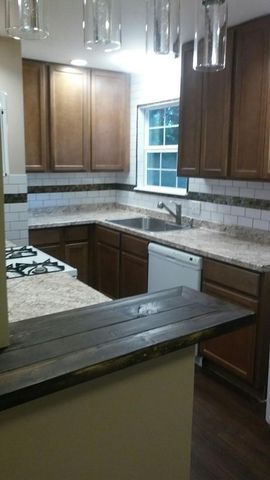509 S Fannin Street B, Rockwall, TX 75087