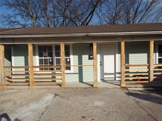 509 S Fannin Street B, Rockwall, TX 75087