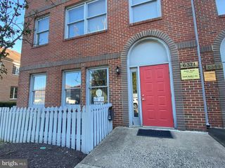 6371 ROLLING MILL PL #103, Springfield, VA 22152